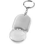 Magnify Key Holder