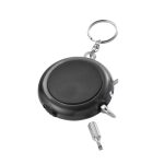 Toto 4 in 1 Multi Tool Key Chain