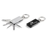 Trench Multi Tool Key Holder