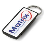 Whistler Keyfinder
