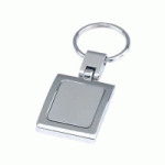 Alfa Key Holder - Image 4