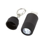 Avior Key Holder