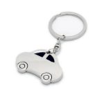 Auto Key Holder