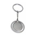 Spinner Key Holder