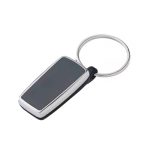 Toby Metal Key Holder