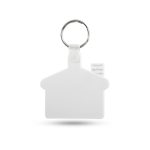 House Key Holder