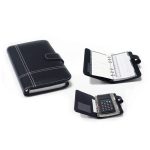Organiser Memo Jotter