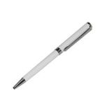 Wiz Metal Pen