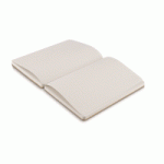Gandra Bamboo Note Book - Image 3