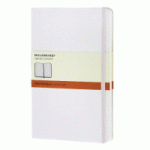 Hard Cover Ruled Moleskine A5 - Image 5