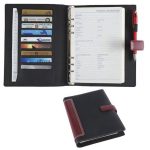 A5 Organizer C