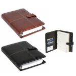 A5 Organizer E