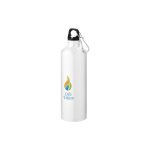 Pacific Bottle With Carabiner - Image 2