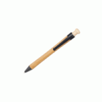 Bamwood - Image 5