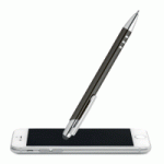 Urrba Ballpoint - Image 3
