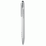 Urrba Ballpoint - Image 2