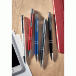 Bern Ball Point Pen - Image 8