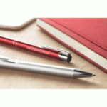 Bern Ball Point Pen - Image 7