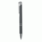 Bern Ball Point Pen - Image 6