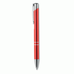 Bern Ball Point Pen - Image 5