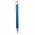 Bern Ball Point Pen - Image 4