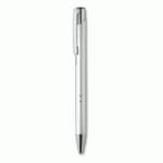 Bern Ball Point Pen - Image 3