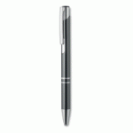 Bern Ball Point Pen - Image 2