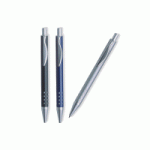 Engineer Metal Ball Pen - Image 3