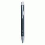 Engineer Metal Ball Pen - Image 2