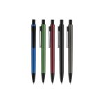 Ardea Metal Ball Pen