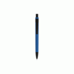 Ardea Metal Ball Pen - Image 6