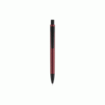 Ardea Metal Ball Pen - Image 5