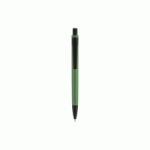 Ardea Metal Ball Pen - Image 4
