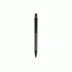 Ardea Metal Ball Pen - Image 3