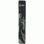 Runape Deluxe Stylus Pen - Image 2