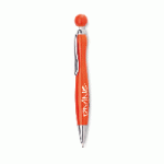 Wimen Ball Point Pen - Image 6