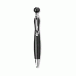 Wimen Ball Point Pen - Image 5