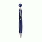 Wimen Ball Point Pen - Image 4