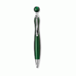 Wimen Ball Point Pen - Image 3
