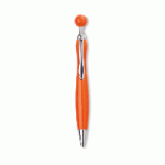 Wimen Ball Point Pen - Image 2