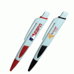 Writi Ball Point Pen - Image 2