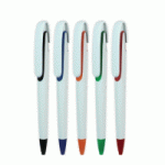 German Refill Ball Point Pen - Image 3
