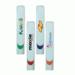 German Refill Ball Point Pen - Image 2