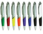 Magic Ball Point Pen