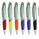 Magic Ball Point Pen