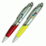 Magic Ball Point Pen - Image 2