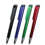 Promo Ball Point Pen