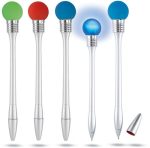 Hitmetoo Ball Point Pen