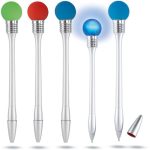 Hitmetoo Ball Point Pen