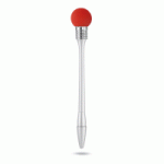 Hitmetoo Ball Point Pen - Image 6